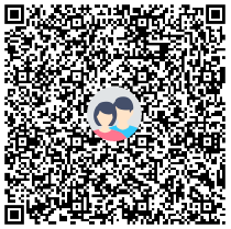 扫码加QQ群-XTGAME