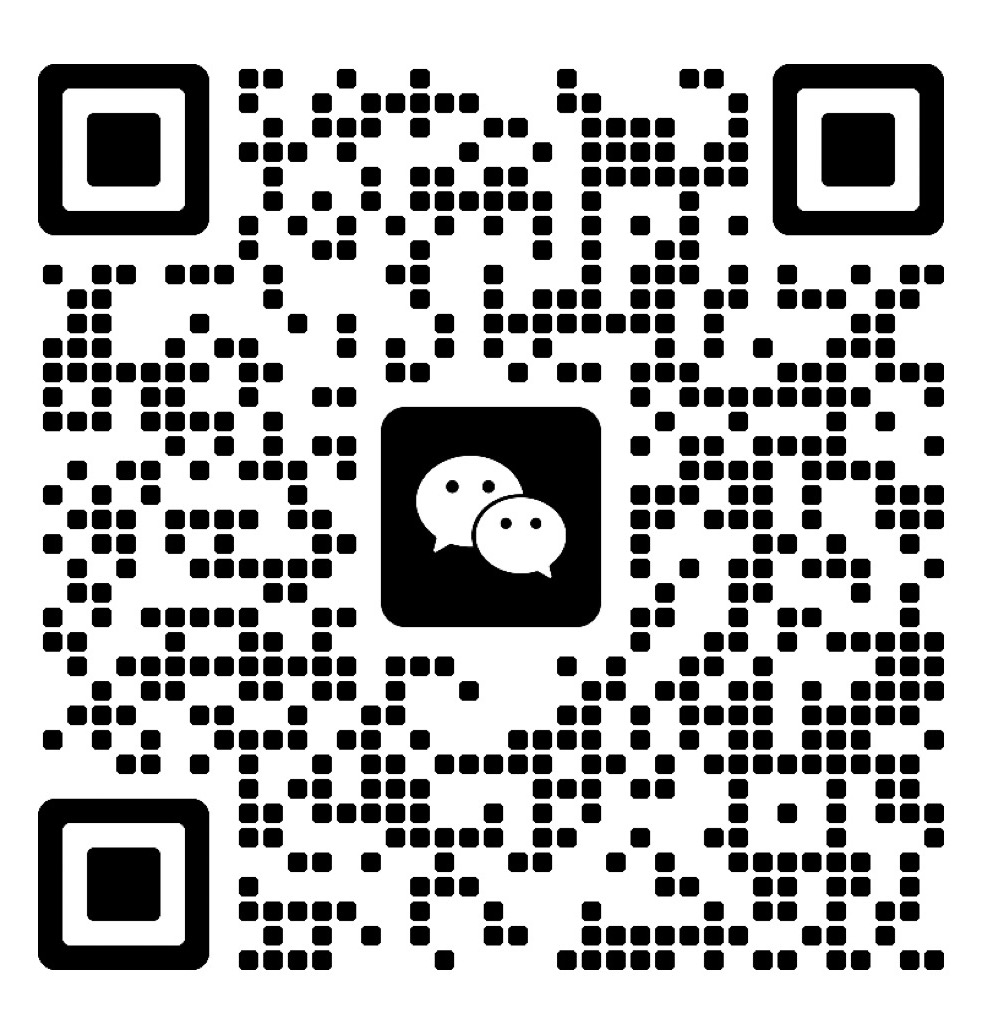 扫一扫加微信-XTGAME