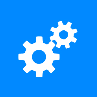 游戏运行库-chixingshuikleji