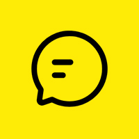 伸手党求助-chixingshuikleji