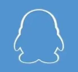 加入交流群-chixingshuikleji