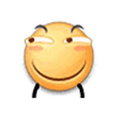 XTGAME的头像-XTGAME