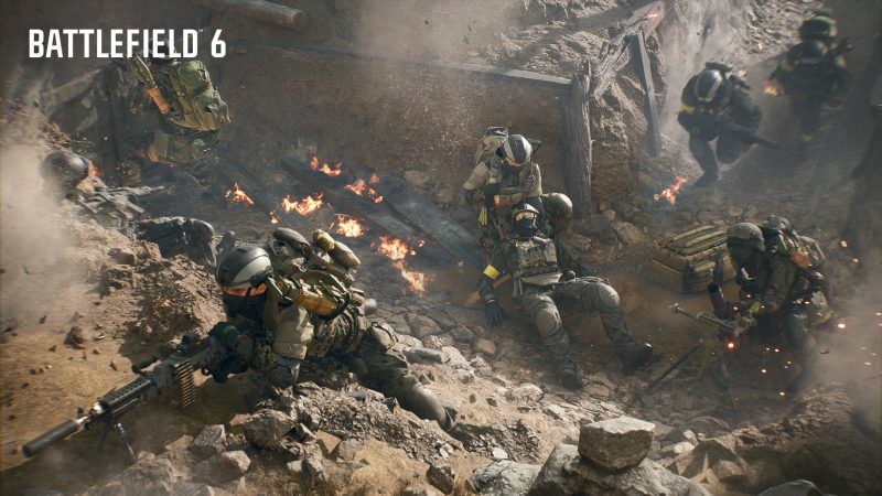 德军总部2：新巨像-XTGAME