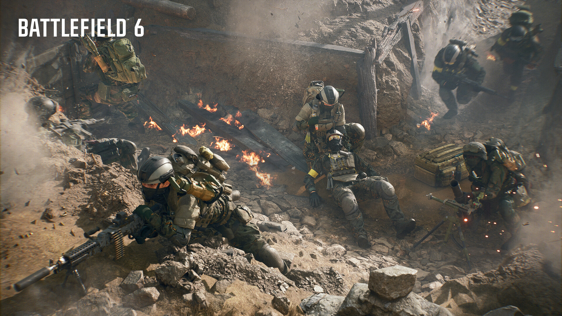 分类-枪战射击-XTGAME